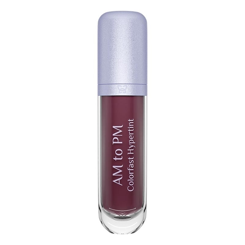 AM to PM Colorfast Hypertint 04. Game Day 6g