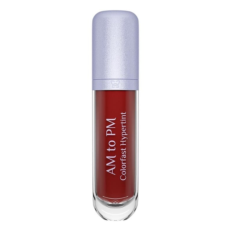 AM to PM Colorfast Hypertint 08. Movie Time 6g