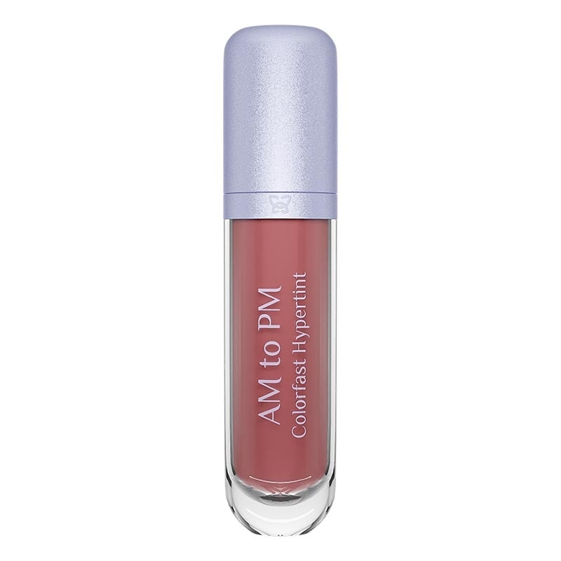 AM to PM Colorfast Hypertint 09. Staycation 6g