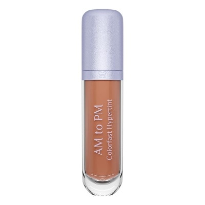 MOTHER OF PEARL - AM to PM Colorfast Hypertint 11. Morning Tea 6g
