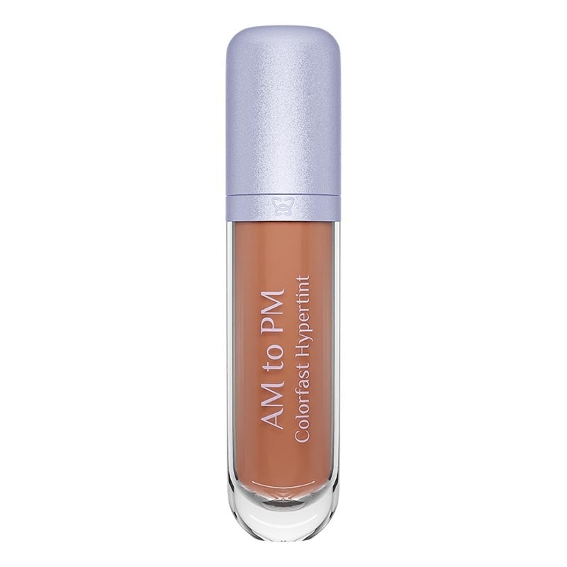 AM to PM Colorfast Hypertint 11. Morning Tea 6g
