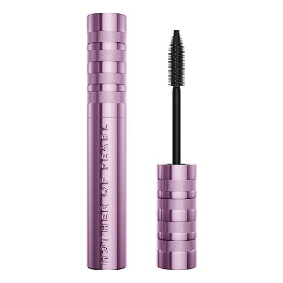 MOTHER OF PEARL - MaxCara Volumizing & Lengthening Mascara 7g
