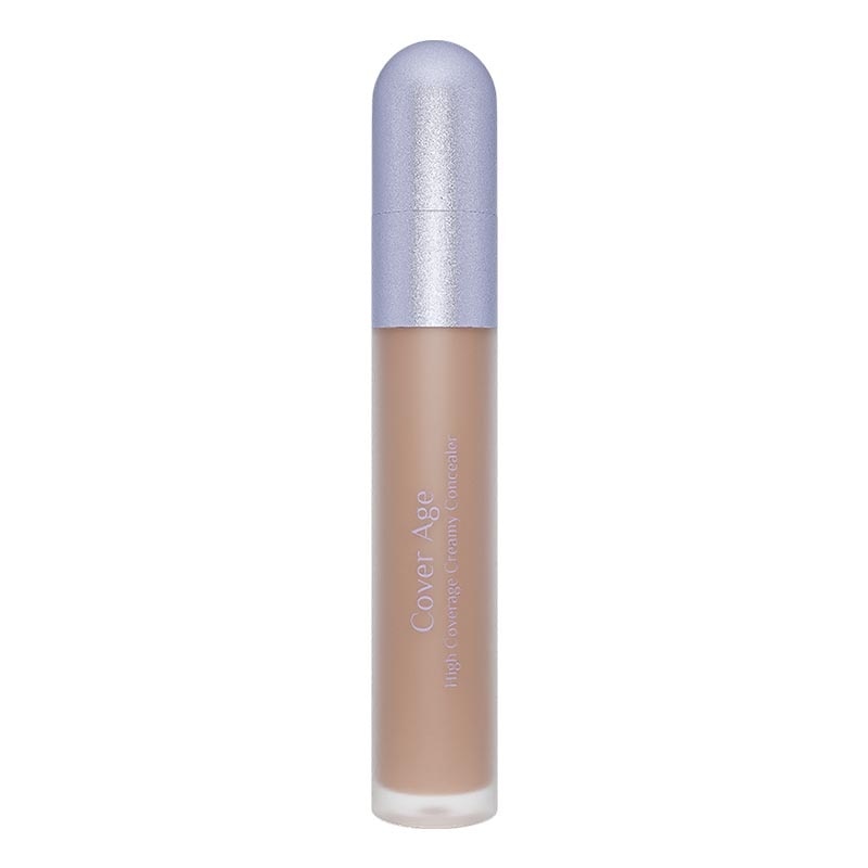 Cover Age High Coverage Creamy Concealer N30 - Tuscan 6.8g