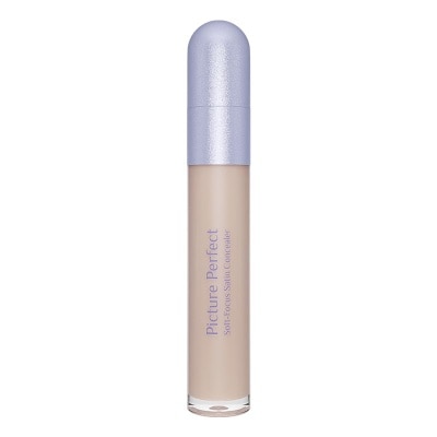 MOTHER OF PEARL - Picture Perfect Soft-Focus Satin Concealer N00 - Silk 6.8g