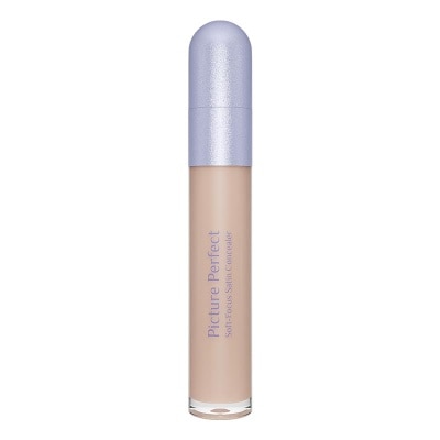 MOTHER OF PEARL - Picture Perfect Soft-Focus Satin Concealer C10 - Pearl 6.8g