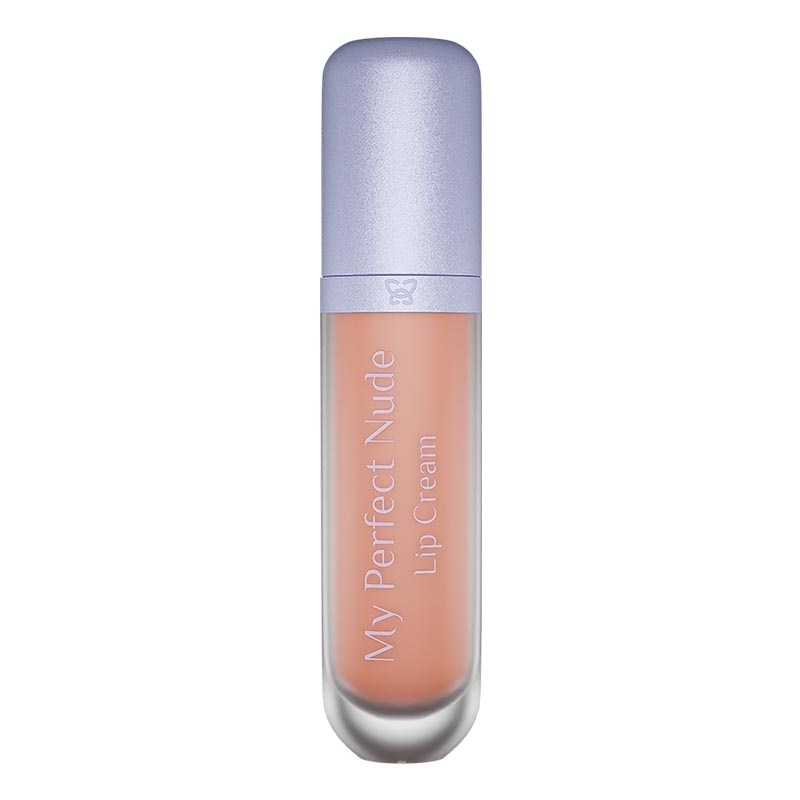 My Perfect Nude Lip Cream 04. Sandy Taupe 6g