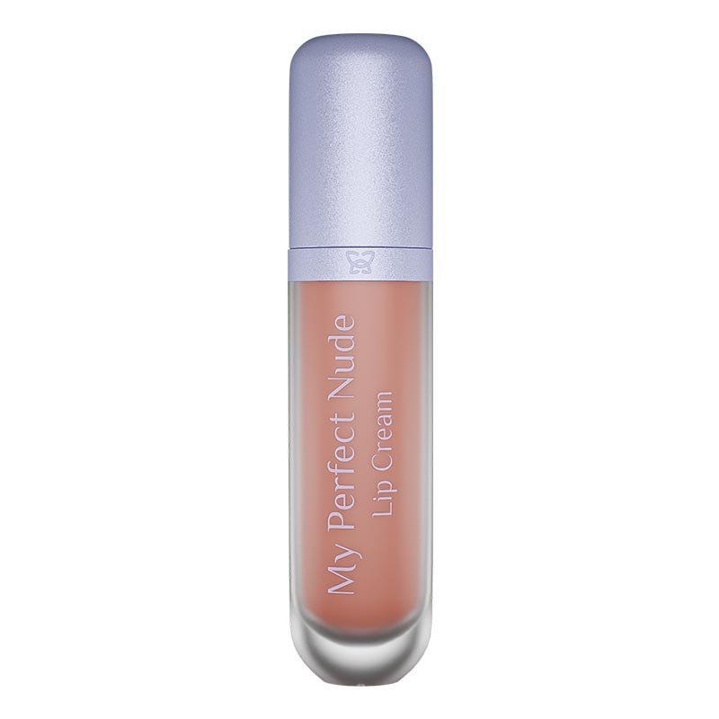 My Perfect Nude Lip Cream 05. Dusty Blush 6g