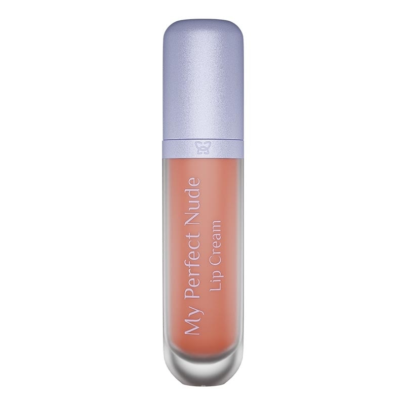 My Perfect Nude Lip Cream 08. Toffee Latte 6g
