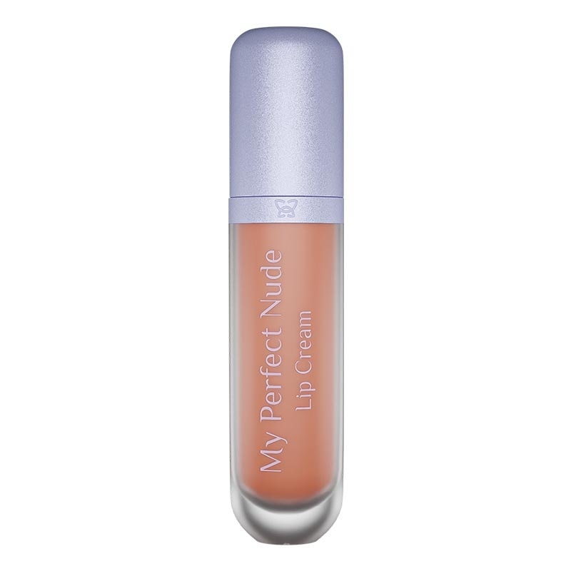 My Perfect Nude Lip Cream 11. Honeycomb 6g