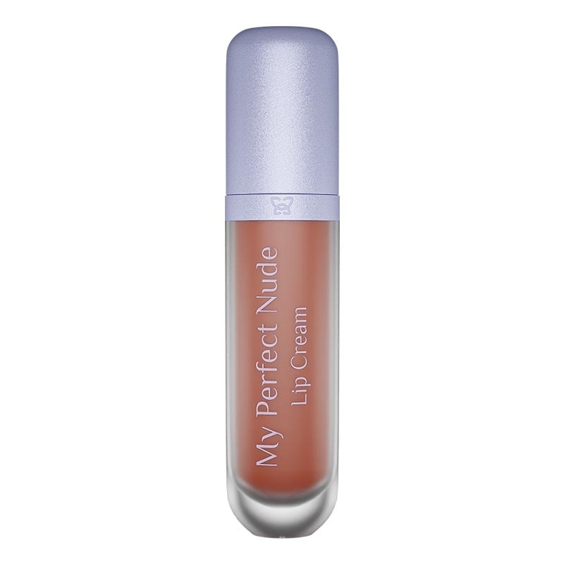 My Perfect Nude Lip Cream 13. Hot Cocoa 6g
