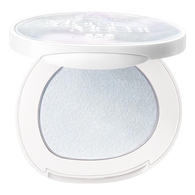 BARENBLISS - Moist Mochi Paste Powder Highlighter H21 Cream Soda 4.5g