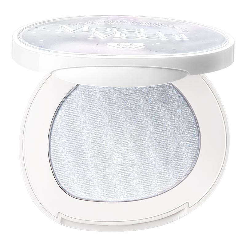 Moist Mochi Paste Powder Highlighter H21 Cream Soda 4.5g