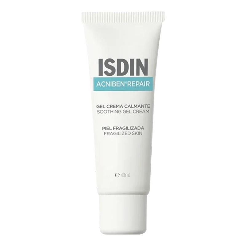 Acniben Repair Gel Cream 40ml