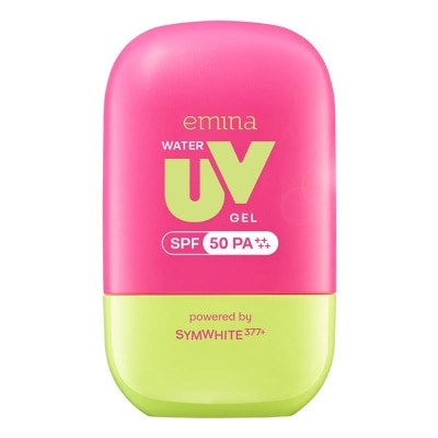 EMINA Emina Water UV Gel 25ml