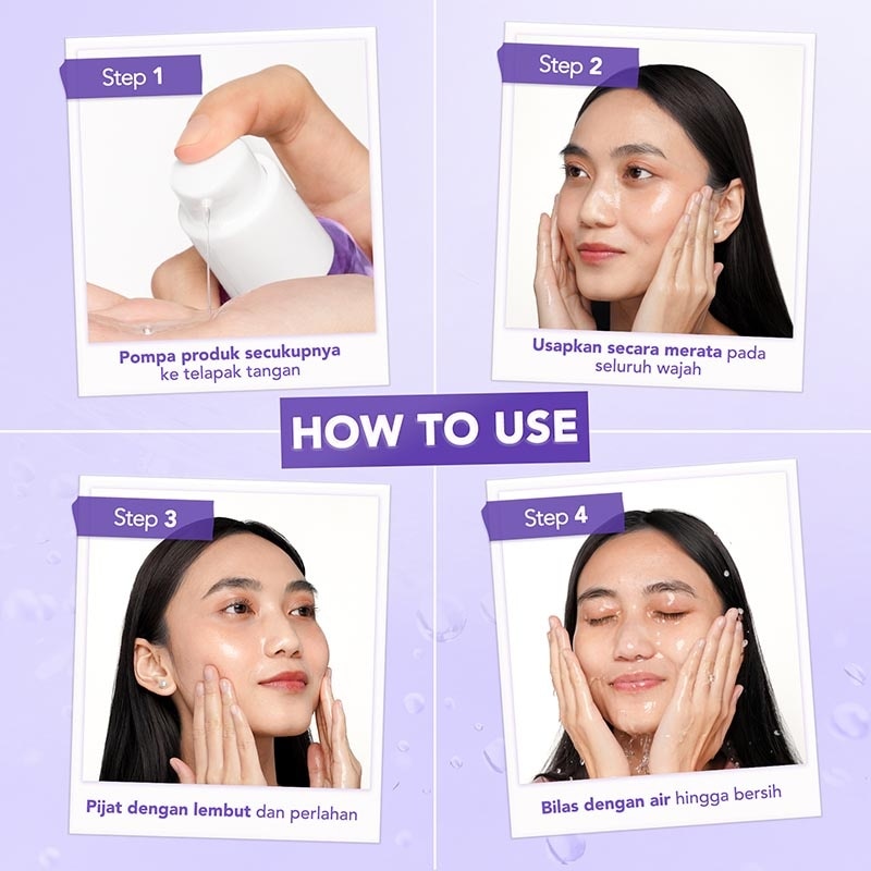 Cleansing Oil 100ml 100ml