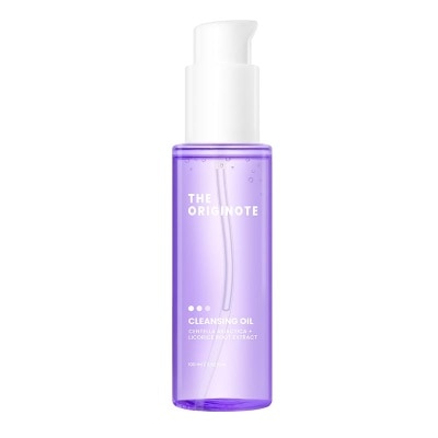THE ORIGINOTE The Originote Cleansing Oil 100ml