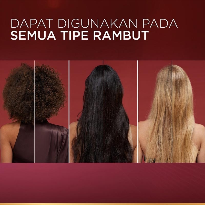 Elseve Aminexil Serum - Anti Hair-Fall Serum 102ml