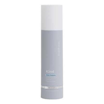 SKIN GAME Skin Game Kind Watery Moisturizer 100ml