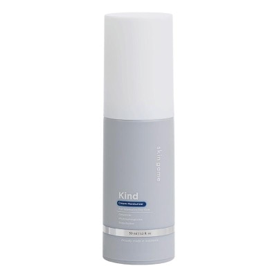 SKIN GAME Skin Game Kind Cream Moisturizer 30ml