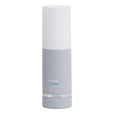 SKIN GAME Skin Game Kind Watery Moisturizer 30ml