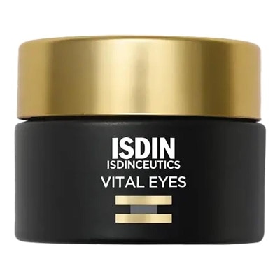 ISDIN Isdin Isdinceutics Vital Eyes 20ml