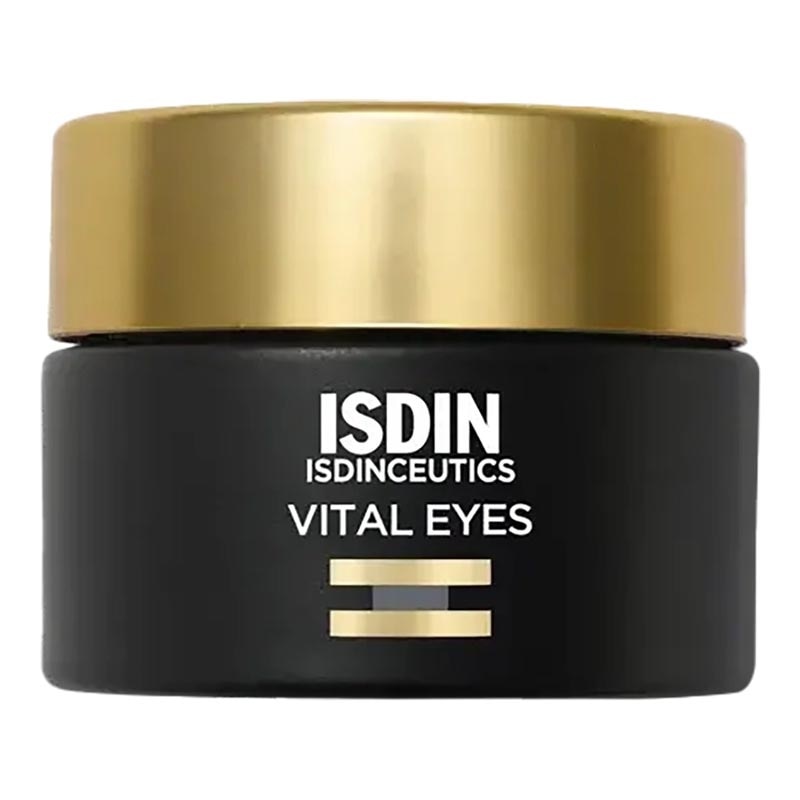 Isdin Isdinceutics Vital Eyes 20ml