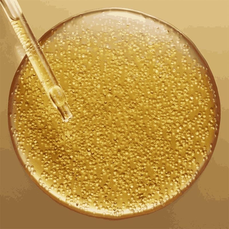 Super Serum [10] Yeux-Eyes, The Universal Age-Defying Eye Concentrate 15ml