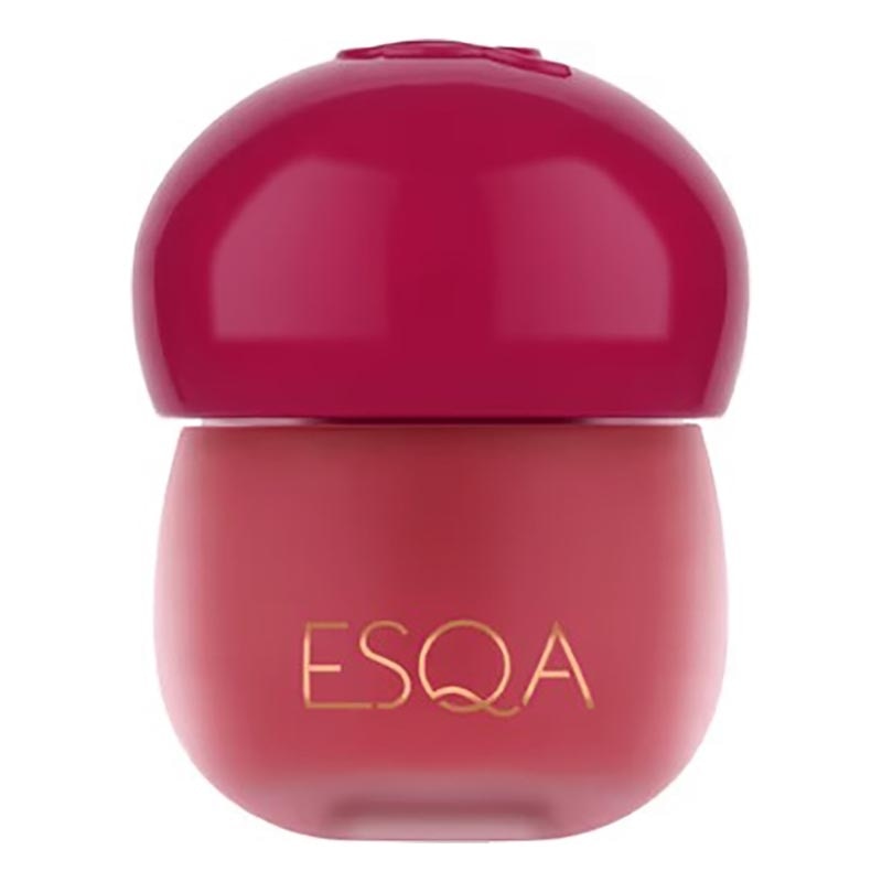 Sweet Treat Lip Jelly Pot Bubble Gum 3.5g