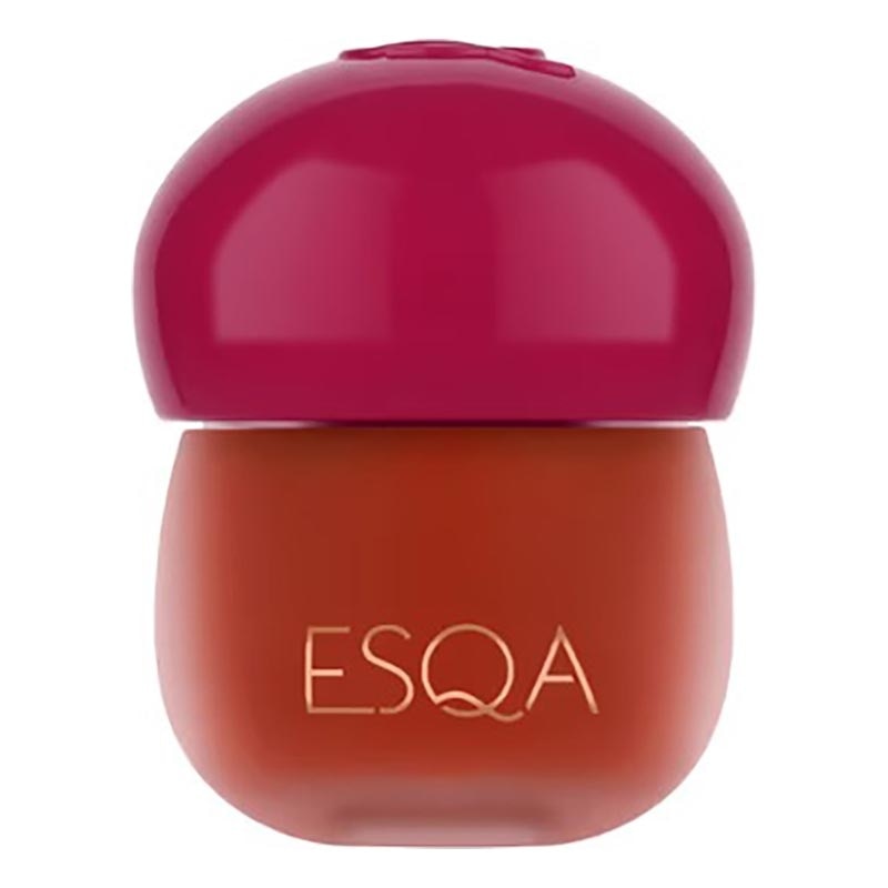 Sweet Treat Lip Jelly Pot Caramel Swirl 3.5g