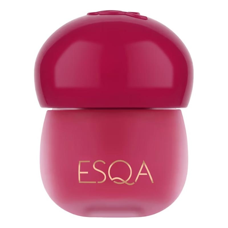 Sweet Treat Lip Jelly Pot Cotton Candy 3.5g