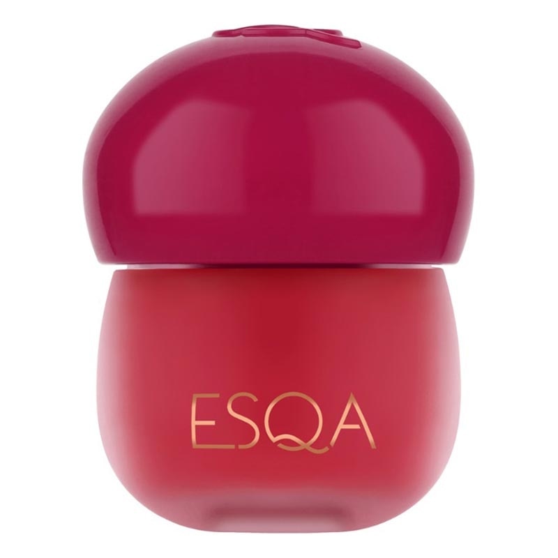 Sweet Treat Lip Jelly Pot Candy Cane 3.5g