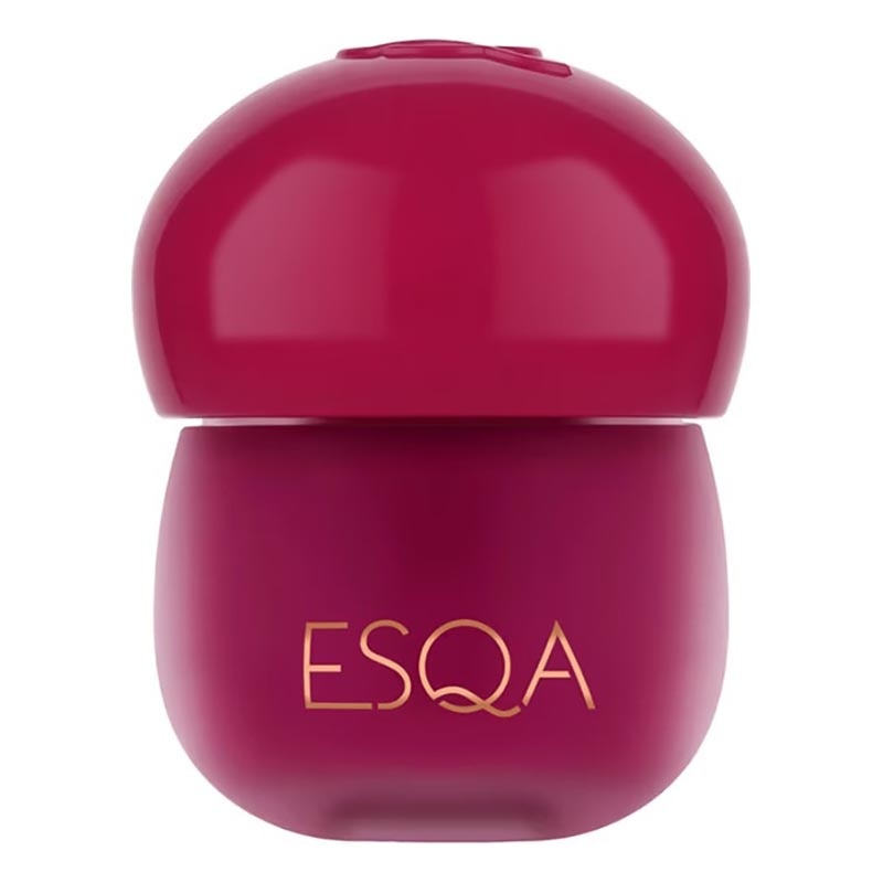 Sweet Treat Lip Jelly Pot Lollipop 3.5g