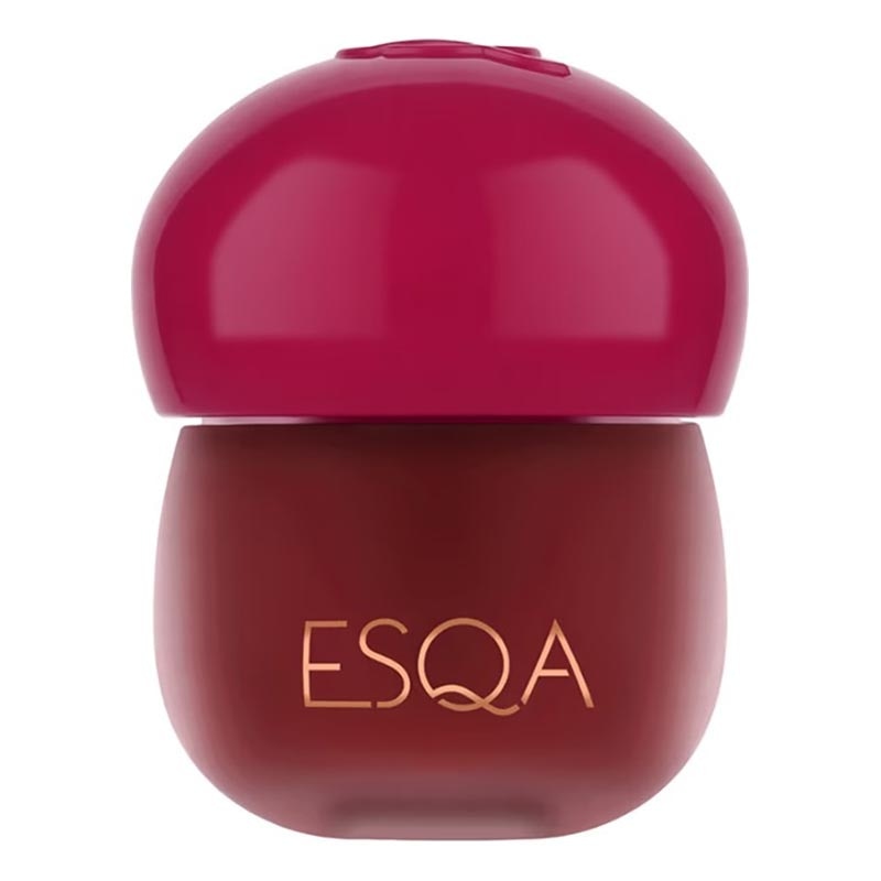 Sweet Treat Lip Jelly Pot Cherry Cola 3.5g