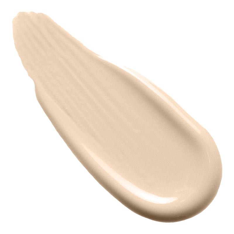 DreamSetter Airbrush Cover Cushion Soft Matte Filter N01 11g