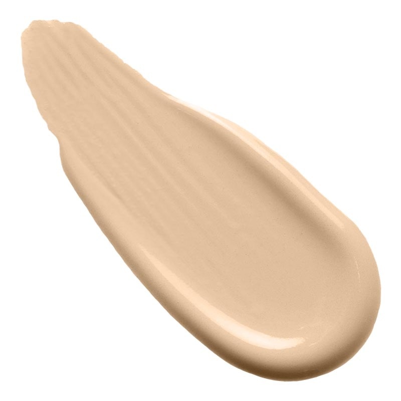 DreamSetter Airbrush Cover Cushion Soft Matte Filter N02 11g