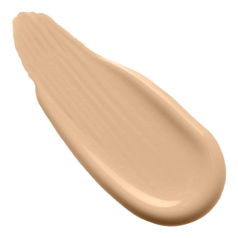 DreamSetter Airbrush Cover Cushion Soft Matte Filter N03 11g
