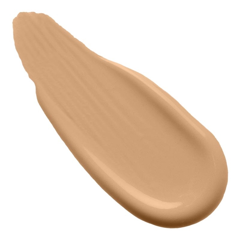 DreamSetter Airbrush Cover Cushion Soft Matte Filter N04 11g