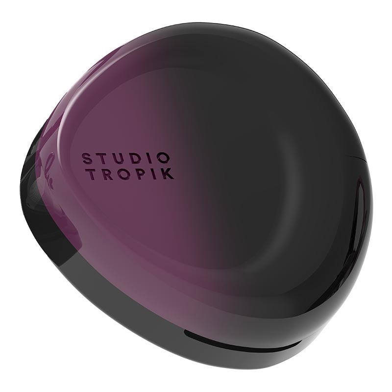 DreamSetter Airbrush Cover Cushion Soft Matte Filter N04 11g