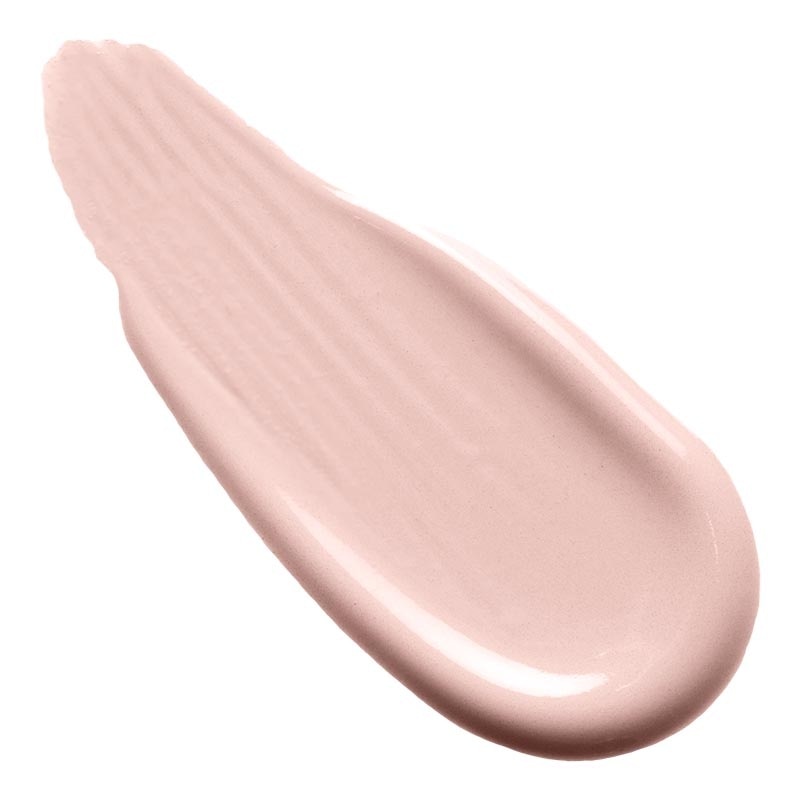 DreamSetter Airbrush Cover Cushion Soft Matte Filter NC01 11g