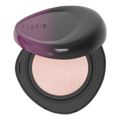 STUDIO TROPIK DreamSetter Airbrush Cover Cushion Soft Matte Filter NC01 11g