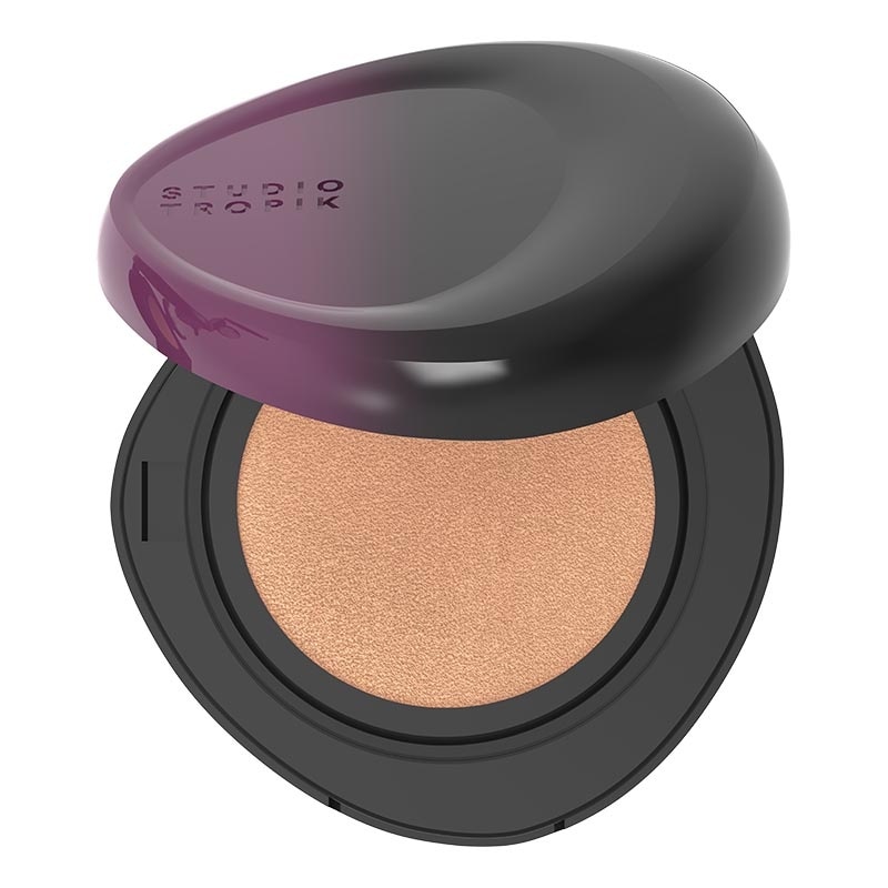 DreamSetter Airbrush Cover Cushion Soft Matte Filter NC04 11g