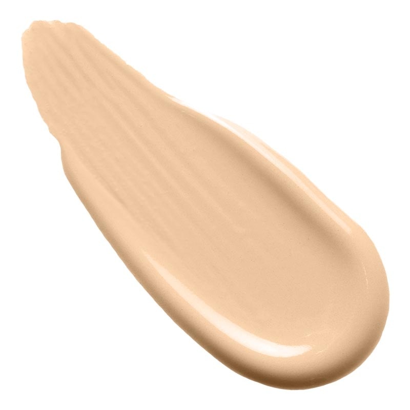 DreamSetter Airbrush Cover Cushion Soft Matte Filter W02 11g