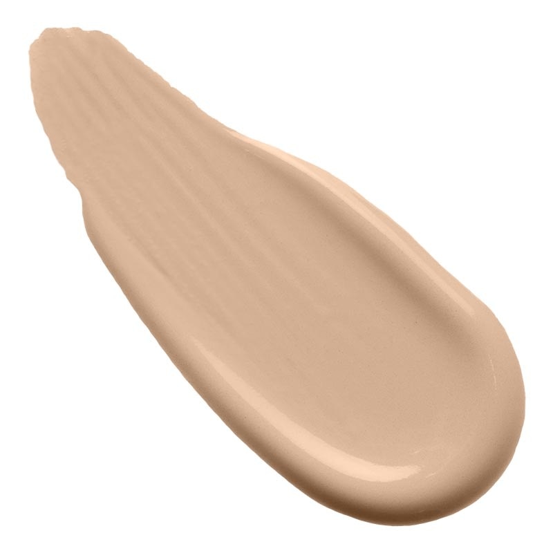 DreamSetter Airbrush Cover Cushion Soft Matte Filter W03 11g