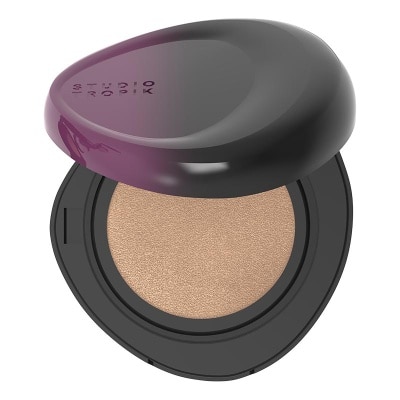 STUDIO TROPIK DreamSetter Airbrush Cover Cushion Soft Matte Filter W03 11g