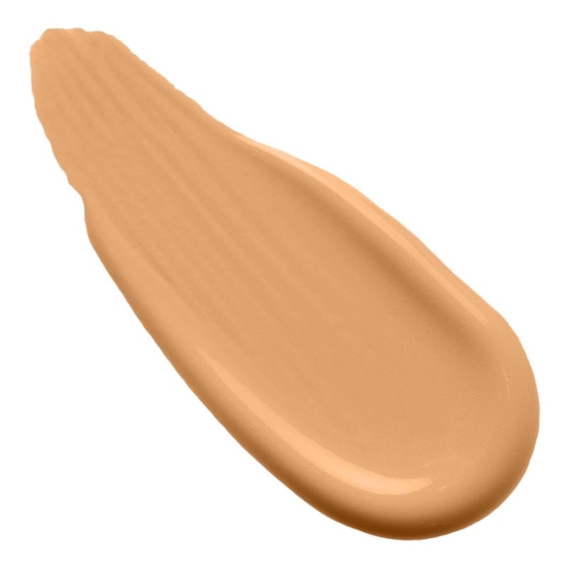 DreamSetter Airbrush Cover Cushion Soft Matte Filter W04 11g