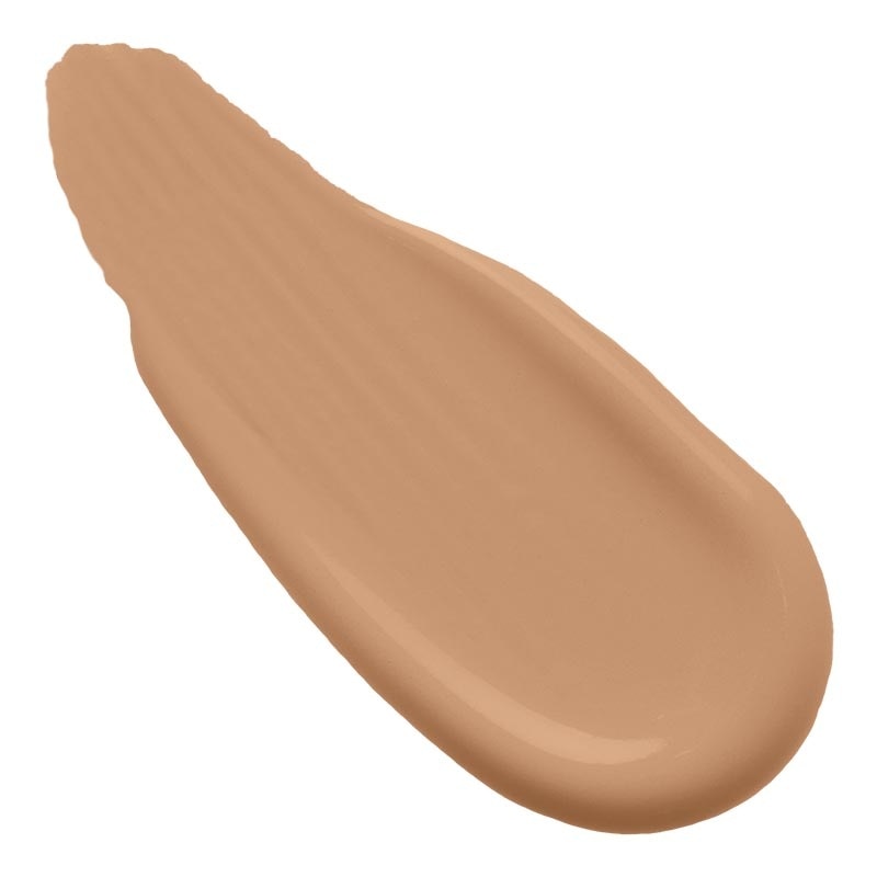 DreamSetter Airbrush Cover Cushion Soft Matte Filter W4.5 11g