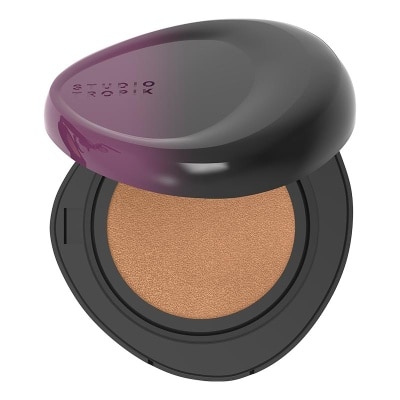 STUDIO TROPIK DreamSetter Airbrush Cover Cushion Soft Matte Filter W4.5 11g