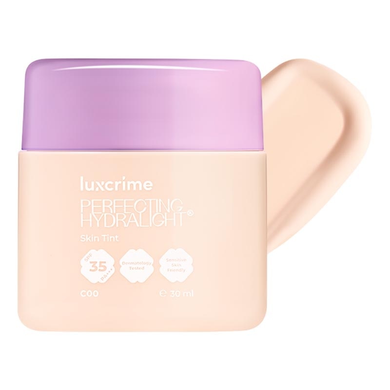 Perfecting Hydralight® Skin Tint SPF 35 PA+++ C00 3g