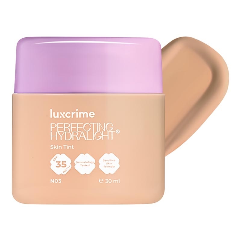 Perfecting Hydralight® Skin Tint SPF 35 PA+++ N03 3g