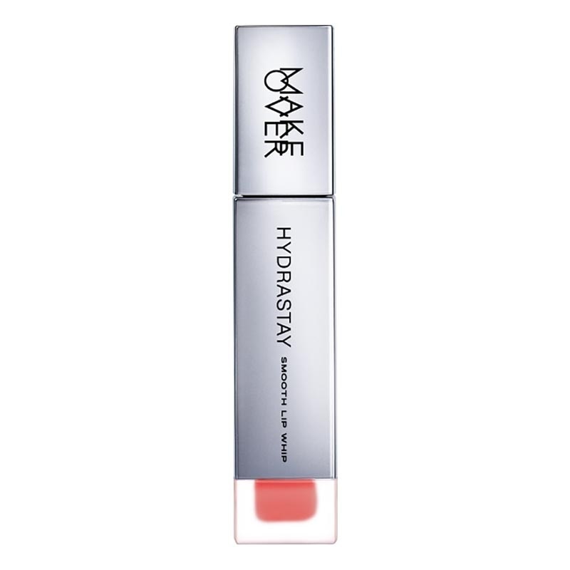 Hydrastay Smooth Lip Whip C14 Tale 5g